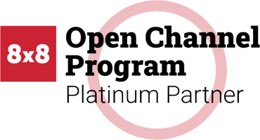8x8_Open_Channel_Program_Platinum_Partner_rgb (2)-1