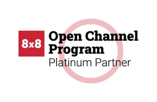 8x8_Open_Channel_Program_Platinum_Partner_rgb (2)