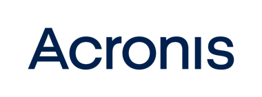 Acronis-logo-1