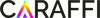 Caraffi Logo_Col_Black-1