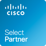 Cisco-Select-Partner-logo-350x350