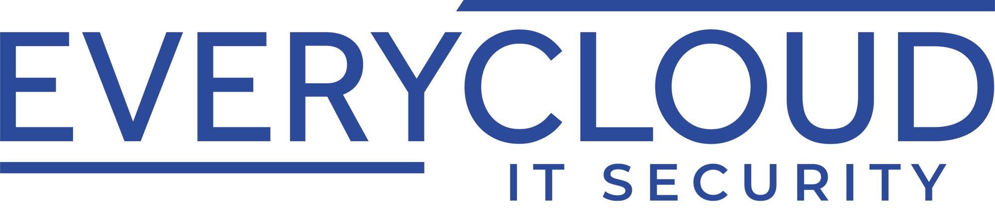 EC_LOGOS EveryCloud IT SECURITY BLUE-1