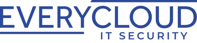 EC_LOGOS EveryCloud IT SECURITY BLUE-1 EC_LOGOS EveryCloud IT SECURITY BLUE-1