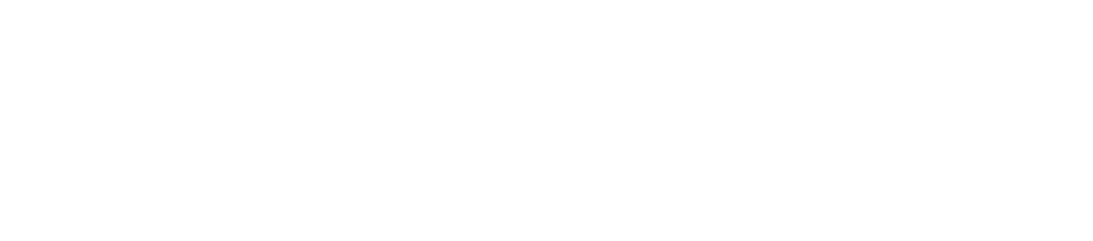 EVERYCLOUD LOGO Cloud White