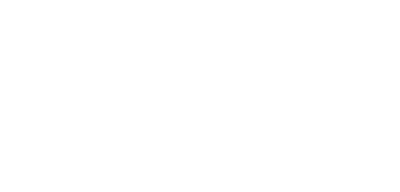 FFC-Acronis_horizontal_1line_inverted-2(RGB)