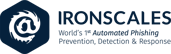 Ironscales