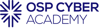 OSP-Cyber-Academy-800-Logo