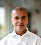 Rob-Mukherjee-1 Rob-Mukherjee-1