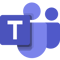 Teams Logo