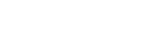 Uptycs Logo Navigation WHITE