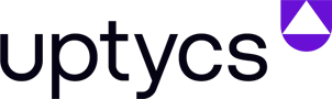 Uptycs Logo Navigation Uptycs Logo Navigation