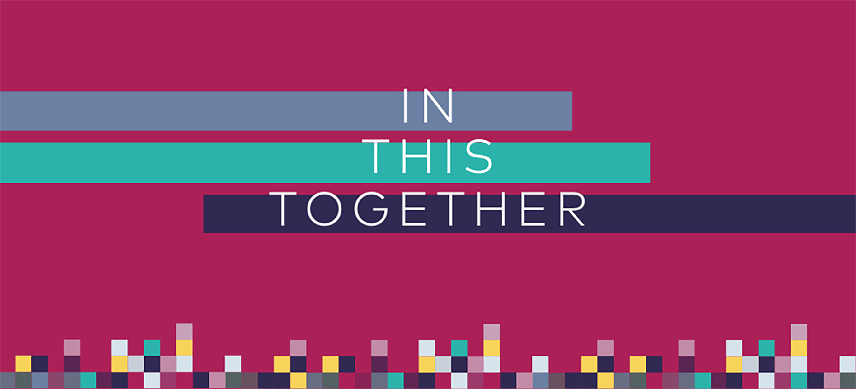 In This Together