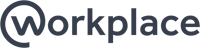 Workplace_Wordmark_Gray