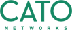 cato-networks-logo-vector 3