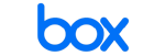 logo-box