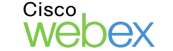 logo-webex