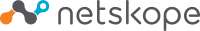 netskope-cloud-security-200x31