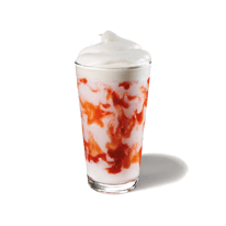 strawberries-and_cream