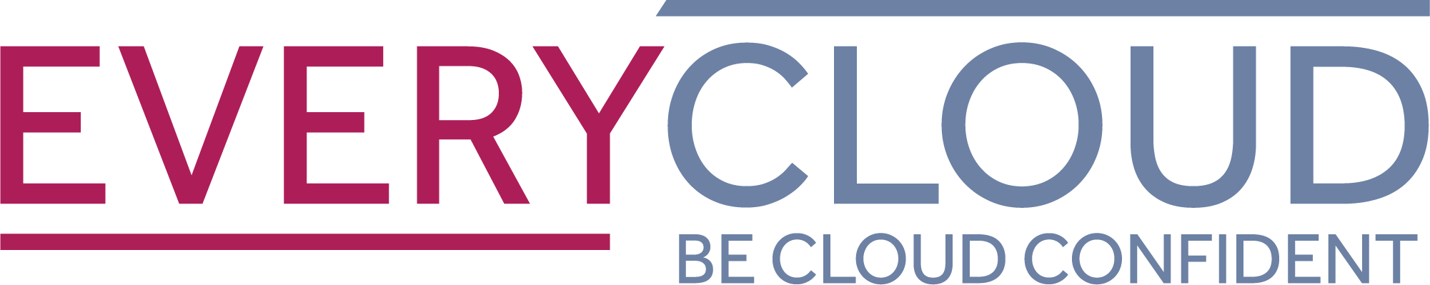 EC_LOGO0-1