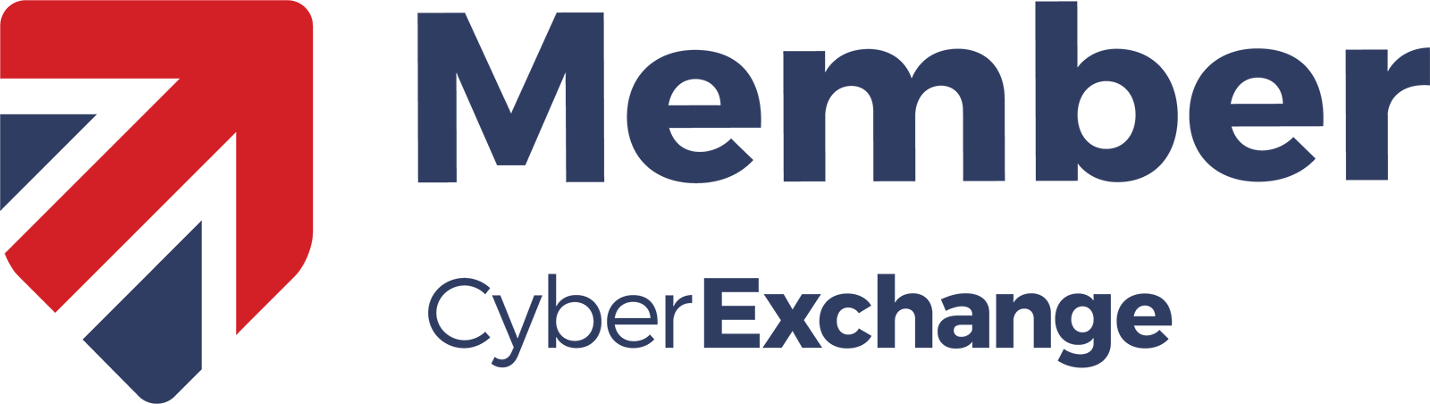 Member CyberExchange