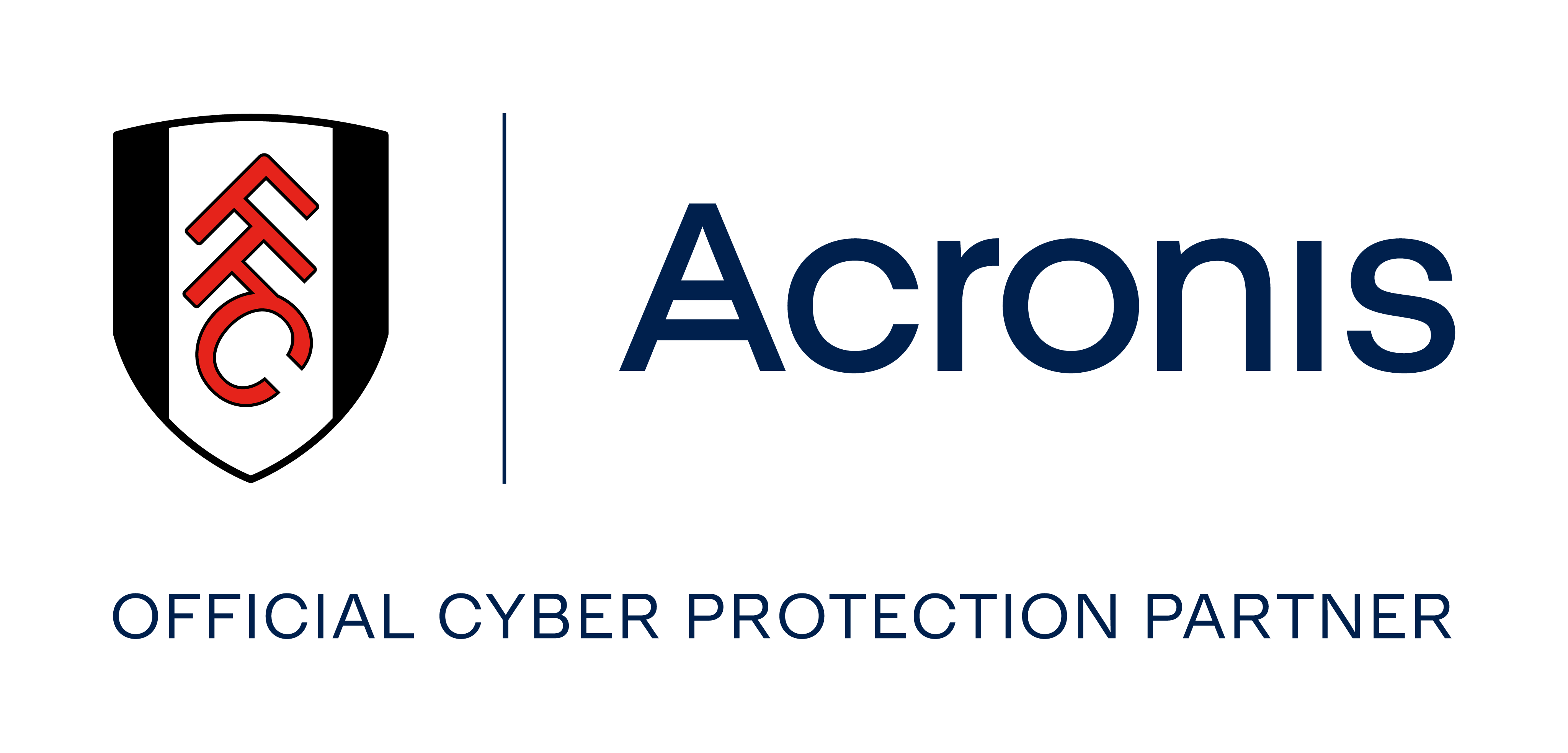 FFC-Acronis_horizontal_1line(RGB)