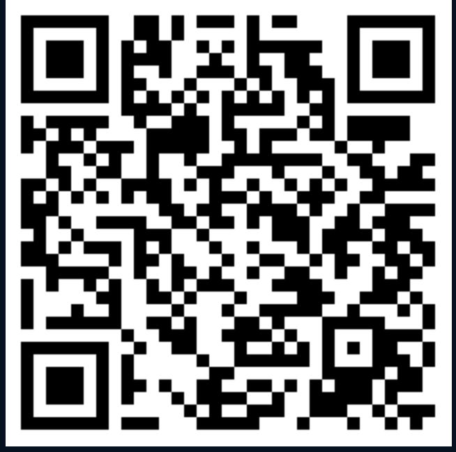 Screenshot 2025-07-13 at 20.33.12